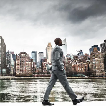 泰州罗象环保科技有限公司