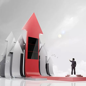 泰州罗象环保科技有限公司